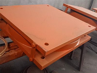 鸡泽县建筑摩擦摆隔震支座用材料检测应该遵循哪些规范